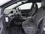 Skoda Enyaq 60 Sportline | Camera | ACC | Side Assist | CANTON Audio | Elek. Achterklep | Stuur-/Stoelverwarming | Sportstoelen | 20'' |