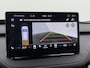 Skoda Enyaq 60 Sportline | Camera | ACC | Side Assist | CANTON Audio | Elek. Achterklep | Stuur-/Stoelverwarming | Sportstoelen | 20'' |