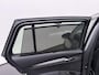 Skoda Enyaq 60 Sportline | Camera | ACC | Side Assist | CANTON Audio | Elek. Achterklep | Stuur-/Stoelverwarming | Sportstoelen | 20'' |