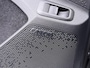 Skoda Enyaq 60 Sportline | Camera | ACC | Side Assist | CANTON Audio | Elek. Achterklep | Stuur-/Stoelverwarming | Sportstoelen | 20'' |