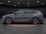 Skoda Enyaq 60 Sportline | Camera | ACC | Side Assist | CANTON Audio | Elek. Achterklep | Stuur-/Stoelverwarming | Sportstoelen | 20'' |