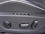 Skoda Enyaq 60 Sportline | Camera | ACC | Side Assist | CANTON Audio | Elek. Achterklep | Stuur-/Stoelverwarming | Sportstoelen | 20'' |
