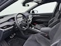 Skoda Enyaq 60 Sportline | Camera | ACC | Side Assist | CANTON Audio | Elek. Achterklep | Stuur-/Stoelverwarming | Sportstoelen | 20'' |
