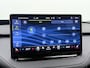 Skoda Enyaq 60 Sportline | Camera | ACC | Side Assist | CANTON Audio | Elek. Achterklep | Stuur-/Stoelverwarming | Sportstoelen | 20'' |