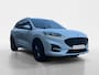 Ford Kuga 2.5 PHEV ST-Line X | Winterpack | Apple Carplay | Android Auto | 12 maanden garantie | Camera |