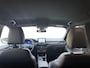 Ford Kuga 2.5 PHEV ST-Line X | Winterpack | Apple Carplay | Android Auto | 12 maanden garantie | Camera |