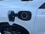 Ford Kuga 2.5 PHEV ST-Line X | Winterpack | Apple Carplay | Android Auto | 12 maanden garantie | Camera |