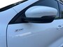 Ford Kuga 2.5 PHEV ST-Line X | Winterpack | Apple Carplay | Android Auto | 12 maanden garantie | Camera |
