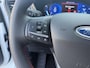 Ford Kuga 2.5 PHEV ST-Line X | Winterpack | Apple Carplay | Android Auto | 12 maanden garantie | Camera |