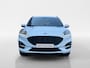 Ford Kuga 2.5 PHEV ST-Line X | Winterpack | Apple Carplay | Android Auto | 12 maanden garantie | Camera |