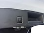 Ford Kuga 2.5 PHEV ST-Line X | Winterpack | Apple Carplay | Android Auto | 12 maanden garantie | Camera |
