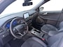 Ford Kuga 2.5 PHEV ST-Line X | Winterpack | Apple Carplay | Android Auto | 12 maanden garantie | Camera |