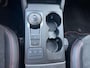 Ford Kuga 2.5 PHEV ST-Line X | Winterpack | Apple Carplay | Android Auto | 12 maanden garantie | Camera |
