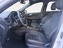 Ford Kuga 2.5 PHEV ST-Line X | Winterpack | Apple Carplay | Android Auto | 12 maanden garantie | Camera |