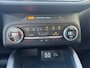 Ford Kuga 2.5 PHEV ST-Line X | Winterpack | Apple Carplay | Android Auto | 12 maanden garantie | Camera |