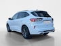 Ford Kuga 2.5 PHEV ST-Line X | Winterpack | Apple Carplay | Android Auto | 12 maanden garantie | Camera |