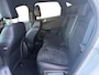 Ford Kuga 2.5 PHEV ST-Line X | Winterpack | Apple Carplay | Android Auto | 12 maanden garantie | Camera |