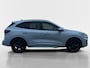 Ford Kuga 2.5 PHEV ST-Line X | Winterpack | Apple Carplay | Android Auto | 12 maanden garantie | Camera |