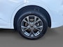 Ford Kuga 2.5 PHEV ST-Line X | Winterpack | Apple Carplay | Android Auto | 12 maanden garantie | Camera |