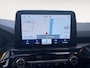 Ford Kuga 2.5 PHEV ST-Line X | Winterpack | Apple Carplay | Android Auto | 12 maanden garantie | Camera |