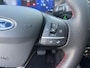 Ford Kuga 2.5 PHEV ST-Line X | Winterpack | Apple Carplay | Android Auto | 12 maanden garantie | Camera |