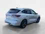 Ford Kuga 2.5 PHEV ST-Line X | Winterpack | Apple Carplay | Android Auto | 12 maanden garantie | Camera |