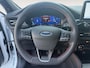 Ford Kuga 2.5 PHEV ST-Line X | Winterpack | Apple Carplay | Android Auto | 12 maanden garantie | Camera |