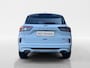 Ford Kuga 2.5 PHEV ST-Line X | Winterpack | Apple Carplay | Android Auto | 12 maanden garantie | Camera |
