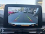 Ford Kuga 2.5 PHEV ST-Line X | Winterpack | Apple Carplay | Android Auto | 12 maanden garantie | Camera |