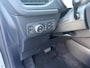 Ford Kuga 2.5 PHEV ST-Line X | Winterpack | Apple Carplay | Android Auto | 12 maanden garantie | Camera |