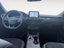 Ford Kuga 2.5 PHEV ST-Line X | Winterpack | Apple Carplay | Android Auto | 12 maanden garantie | Camera |