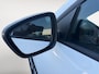 Ford Kuga 2.5 PHEV ST-Line X | Winterpack | Apple Carplay | Android Auto | 12 maanden garantie | Camera |