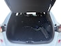 Ford Kuga 2.5 PHEV ST-Line X | Winterpack | Apple Carplay | Android Auto | 12 maanden garantie | Camera |