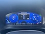 Ford Kuga 2.5 PHEV ST-Line X | Winterpack | Apple Carplay | Android Auto | 12 maanden garantie | Camera |