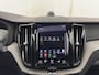 Volvo XC60 2.0 T8 Twin Engine Inscription AWD (Plug-In) *PANO | LEATHER | FULL-LED | BOWERS&WILKINS | MEMORY-PACK | BLINDSPOT | DIGI-COCKPIT | HEATED-COMFORTSEATS | TOPVIEW | NAVI-FULLMAP | ECC | PDC | HEAD-UP |  TOWBAR | 20''ALU *