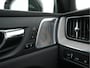 Volvo XC60 2.0 T8 Twin Engine Inscription AWD (Plug-In) *PANO | LEATHER | FULL-LED | BOWERS&WILKINS | MEMORY-PACK | BLINDSPOT | DIGI-COCKPIT | HEATED-COMFORTSEATS | TOPVIEW | NAVI-FULLMAP | ECC | PDC | HEAD-UP | TOWBAR | 20''ALU *