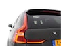 Volvo XC60 2.0 T8 Twin Engine Inscription AWD (Plug-In) *PANO | LEATHER | FULL-LED | BOWERS&WILKINS | MEMORY-PACK | BLINDSPOT | DIGI-COCKPIT | HEATED-COMFORTSEATS | TOPVIEW | NAVI-FULLMAP | ECC | PDC | HEAD-UP | TOWBAR | 20''ALU *