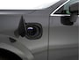 Volvo XC60 2.0 T8 Twin Engine Inscription AWD (Plug-In) *PANO | LEATHER | FULL-LED | BOWERS&WILKINS | MEMORY-PACK | BLINDSPOT | DIGI-COCKPIT | HEATED-COMFORTSEATS | TOPVIEW | NAVI-FULLMAP | ECC | PDC | HEAD-UP | TOWBAR | 20''ALU *