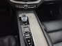 Volvo XC60 2.0 T8 Twin Engine Inscription AWD (Plug-In) *PANO | LEATHER | FULL-LED | BOWERS&WILKINS | MEMORY-PACK | BLINDSPOT | DIGI-COCKPIT | HEATED-COMFORTSEATS | TOPVIEW | NAVI-FULLMAP | ECC | PDC | HEAD-UP |  TOWBAR | 20''ALU *