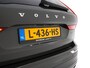 Volvo XC60 2.0 T8 Twin Engine Inscription AWD (Plug-In) *PANO | LEATHER | FULL-LED | BOWERS&WILKINS | MEMORY-PACK | BLINDSPOT | DIGI-COCKPIT | HEATED-COMFORTSEATS | TOPVIEW | NAVI-FULLMAP | ECC | PDC | HEAD-UP | TOWBAR | 20''ALU *
