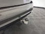 Volvo XC60 2.0 T8 Twin Engine Inscription AWD (Plug-In) *PANO | LEATHER | FULL-LED | BOWERS&WILKINS | MEMORY-PACK | BLINDSPOT | DIGI-COCKPIT | HEATED-COMFORTSEATS | TOPVIEW | NAVI-FULLMAP | ECC | PDC | HEAD-UP |  TOWBAR | 20''ALU *