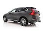 Volvo XC60 2.0 T8 Twin Engine Inscription AWD (Plug-In) *PANO | LEATHER | FULL-LED | BOWERS&WILKINS | MEMORY-PACK | BLINDSPOT | DIGI-COCKPIT | HEATED-COMFORTSEATS | TOPVIEW | NAVI-FULLMAP | ECC | PDC | HEAD-UP | TOWBAR | 20''ALU *