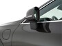 Volvo XC60 2.0 T8 Twin Engine Inscription AWD (Plug-In) *PANO | LEATHER | FULL-LED | BOWERS&WILKINS | MEMORY-PACK | BLINDSPOT | DIGI-COCKPIT | HEATED-COMFORTSEATS | TOPVIEW | NAVI-FULLMAP | ECC | PDC | HEAD-UP | TOWBAR | 20''ALU *