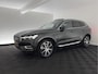 Volvo XC60 2.0 T8 Twin Engine Inscription AWD (Plug-In) *PANO | LEATHER | FULL-LED | BOWERS&WILKINS | MEMORY-PACK | BLINDSPOT | DIGI-COCKPIT | HEATED-COMFORTSEATS | TOPVIEW | NAVI-FULLMAP | ECC | PDC | HEAD-UP |  TOWBAR | 20''ALU *