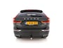 Volvo XC60 2.0 T8 Twin Engine Inscription AWD (Plug-In) *PANO | LEATHER | FULL-LED | BOWERS&WILKINS | MEMORY-PACK | BLINDSPOT | DIGI-COCKPIT | HEATED-COMFORTSEATS | TOPVIEW | NAVI-FULLMAP | ECC | PDC | HEAD-UP | TOWBAR | 20''ALU *