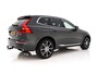 Volvo XC60 2.0 T8 Twin Engine Inscription AWD (Plug-In) *PANO | LEATHER | FULL-LED | BOWERS&WILKINS | MEMORY-PACK | BLINDSPOT | DIGI-COCKPIT | HEATED-COMFORTSEATS | TOPVIEW | NAVI-FULLMAP | ECC | PDC | HEAD-UP | TOWBAR | 20''ALU *