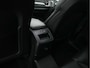 Volvo XC60 2.0 T8 Twin Engine Inscription AWD (Plug-In) *PANO | LEATHER | FULL-LED | BOWERS&WILKINS | MEMORY-PACK | BLINDSPOT | DIGI-COCKPIT | HEATED-COMFORTSEATS | TOPVIEW | NAVI-FULLMAP | ECC | PDC | HEAD-UP | TOWBAR | 20''ALU *