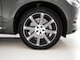 Volvo XC60 2.0 T8 Twin Engine Inscription AWD (Plug-In) *PANO | LEATHER | FULL-LED | BOWERS&WILKINS | MEMORY-PACK | BLINDSPOT | DIGI-COCKPIT | HEATED-COMFORTSEATS | TOPVIEW | NAVI-FULLMAP | ECC | PDC | HEAD-UP | TOWBAR | 20''ALU *