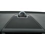 Volvo XC60 2.0 T8 Twin Engine Inscription AWD (Plug-In) *PANO | LEATHER | FULL-LED | BOWERS&WILKINS | MEMORY-PACK | BLINDSPOT | DIGI-COCKPIT | HEATED-COMFORTSEATS | TOPVIEW | NAVI-FULLMAP | ECC | PDC | HEAD-UP | TOWBAR | 20''ALU *
