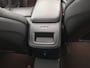 Volvo XC60 2.0 T8 Twin Engine Inscription AWD (Plug-In) *PANO | LEATHER | FULL-LED | BOWERS&WILKINS | MEMORY-PACK | BLINDSPOT | DIGI-COCKPIT | HEATED-COMFORTSEATS | TOPVIEW | NAVI-FULLMAP | ECC | PDC | HEAD-UP |  TOWBAR | 20''ALU *